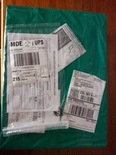 Inline Skates Vulcan-Speed Carbon-Fiber Racing Powerslide Professional Cityrun Competition