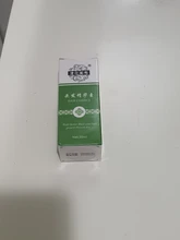 Esencia De rápido crecimiento De pelo, productos Para la pérdida del cabello, Fibras Para el crecimiento del cabello, champú, crema De tratamiento Para el cuidado del cabello