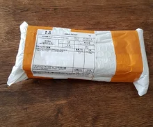 Paleta de extensión de cambios para volante de coche Mercedes Benz, etiqueta de goma DSG para modelos AMG, A45, C63, CLA45 y para GLA, CLS, GLS, W205 y W213