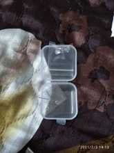 Pendientes de estrella de cinco puntas de cristal para mujer, aretes de Plata de Ley 925 chapados en oro de 14k, accesorios de joyería de boda simples