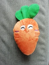 Dogs Vest Coat Pet-Clothing Puppy-Dog-Clothes Small Waterproof Winter Medium Warm Cute