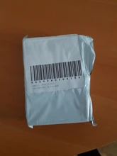 Solar Garden String-Lights Garlands Fairy Christmas-Party Led Outdoor Holiday New-Year