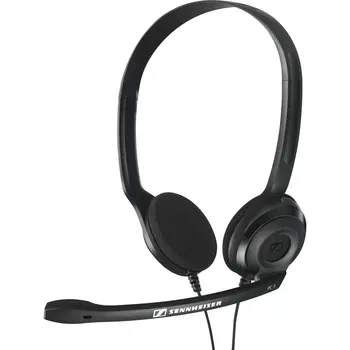 

Sennheiser PC 3 CHAT