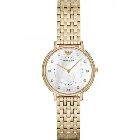 Часы Emporio Армани женские AR11007