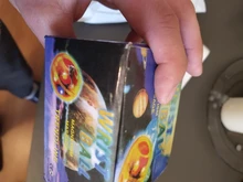 LED bola para la muñeca entrenador giroscopio fortalecedor Gyro Bola de poder ejercitador de brazo máquina de ejercicio gimnasio Bola de poder de equipos de Fitness