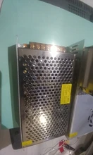 Transformer Switch Power-Supply WS2812B SK6812 30A 24V 5V LED 12V Sk6812/1a/2a/..