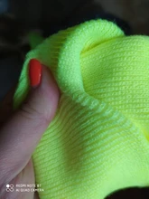 Sombrero de primavera para bebé, gorro de ganchillo para niño y niña, gorros para mujer, hombre, Unisex, cálido, para exteriores, Color sólido, novedad de invierno