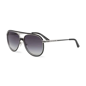 

Guess - GG2139 - Black