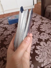 Oráculo-cartas de Tarot, guía, adivinación, destino, oráculo, fiesta, juego de mesa, instrucciones en PDF