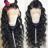 Lace Wigs