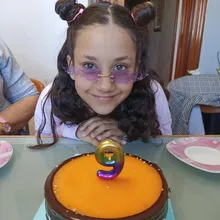 2021 de moda fuego gafas de sol de la onda sin montura estrecha Retro UV 400 Vintage gafas al aire libre ciclismo accesorio