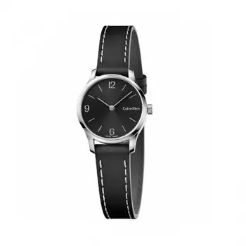 

Calvin Klein watch K7V23