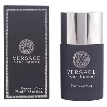 

Stick Deodorant Versace (75 ml)