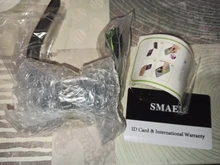 Reloj pulsera militar de hombre resistente al agua 50 m, reloj LED de cuarzo deportivo hombre, reloj deportivo para hombre 1545 S Shock