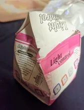 Led-Night-Light Corridor-Lamp Eu-Us-Plug Bedroom Wireless-Sensor Mini for Baby Square