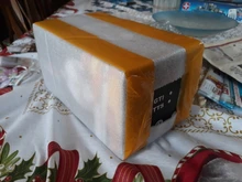 GTI pro lite-pistola de pintura dorada TE20/T110, boquilla de 1,3mm, pistola de aire a base de agua para pintura de coche