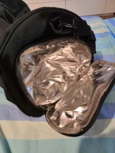 Gym-Bags Separation-Bags Sac-De-Sport Fitness-Training Travel Multifunction Outdoor 