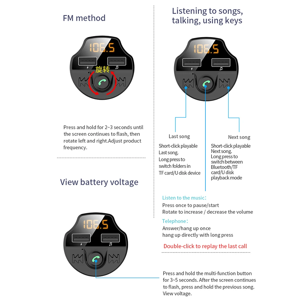 461483_0425b4e4901a464791488eacd33b66a7