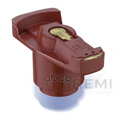 Бегунок BREMI арт. 9083