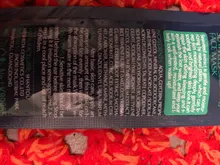 Mask Seaweed Sleeping-Face-Mask Moisturise Night-Facial-Packs Anti-Wrinkle LAIKOU Facecare