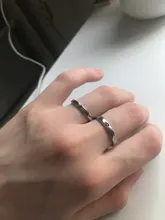 2 uds sol y luna amante conjunto de pareja de anillos promesa boda bandas para él y para ella