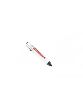 

PERMANENT MARKER EDDING BLACK RETRACTABLE