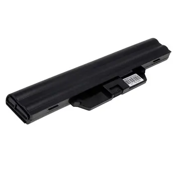 

Battery for HP Compaq model HSTNN-OB51 standard