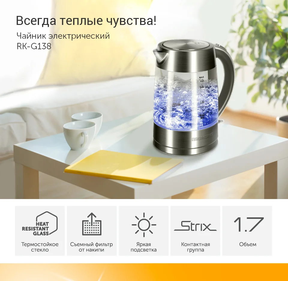 image_part_001