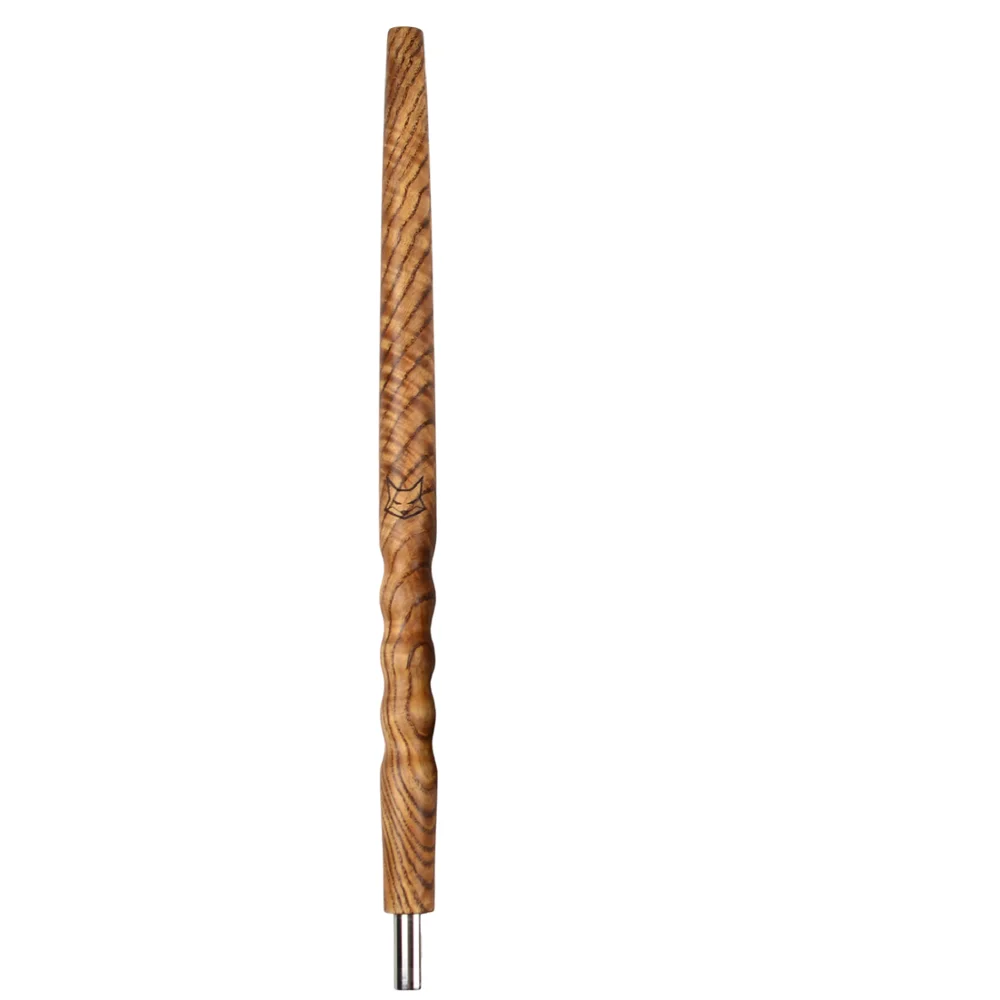 Мундштук WOOD для кальяна WOOD, кальян