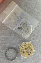 Llavero personalizado de estado de nacimiento para bebé, regalo para el primer padre, día de la Madre, nombre del bebé, fecha, tiempo de peso, llavero de altura