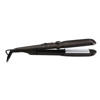 

BRAUN ST310 Straightener Satin Hair 3