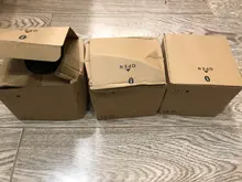 Camhi-Módulo de cámara IP SIM 5, 3G, 4G, 5MP, IMX335, 1920P, inalámbrico, MINI, 4G, Agujero oculto, micrófono incorporado, ranura para tarjeta Micro SD