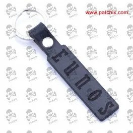 

Key chain MAZDA EUNOS