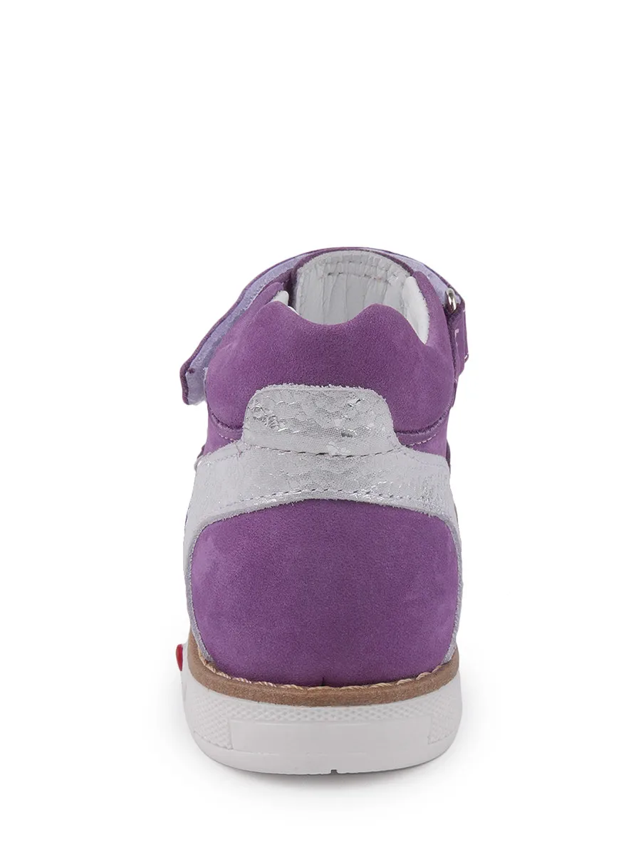 Sandals Antilopa B-3047-04