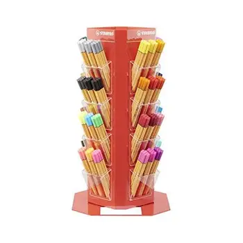 

Esp 480 PCs Point88-AssortitiSTABILO170.93