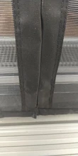 Mosquito-Net Curtain-Fly Insect-Screen-Mesh Magnetic Auto-Closing New Strong Door Easy-Installation