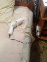 8000Pa coche inalámbrico aspiradora de mano inalámbrico Auto de casa y coche de doble uso Mini aspiradora con construido en Battrery