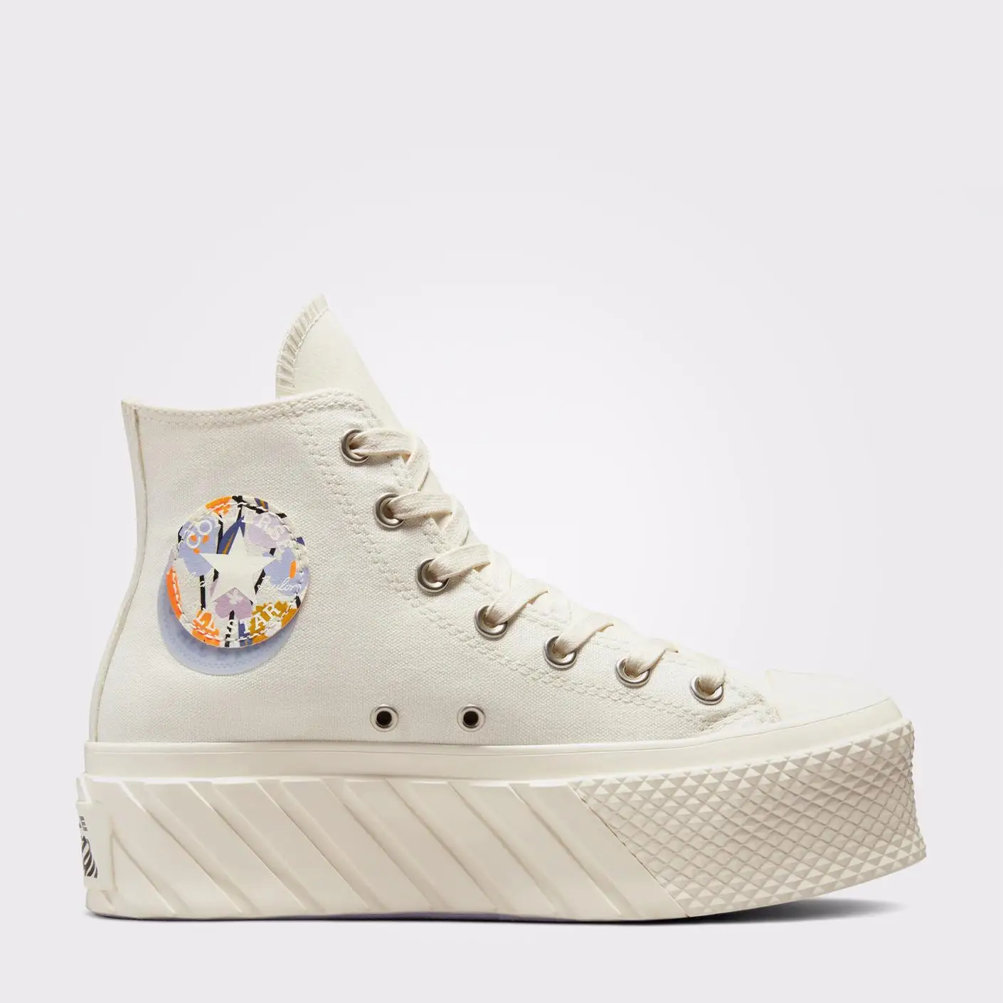 Converse Chuck Taylor 