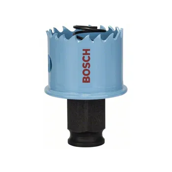 

BOSCH-crown Sheet Metal 35 mm 1 3/8