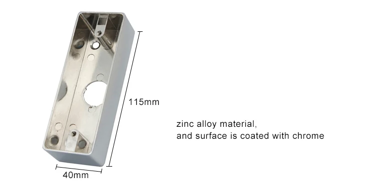 Hc2bd8cc1b0ec41ad83e61978e4153251U