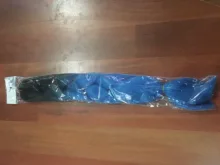 Miss Rola-soporte para extensiones de cabello, 100g, 24 pulgadas, tamaño gigante sintético, BraidsPink, fibra ombré, verde, amarillo, alta temperatura, venta al por mayor