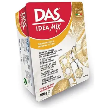 

Mix yellow Imperiala 100 grDAS3.97