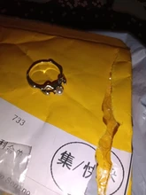 Anillo de compromiso de dos sirenas con perlas para mujer, joyería de boda, Color plata antigua, regalos de amor