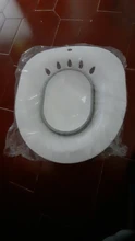 Bidet Toilet Private-Parts The-Butt-Basin Portable-Female Woman Pregnant-Women Maternal