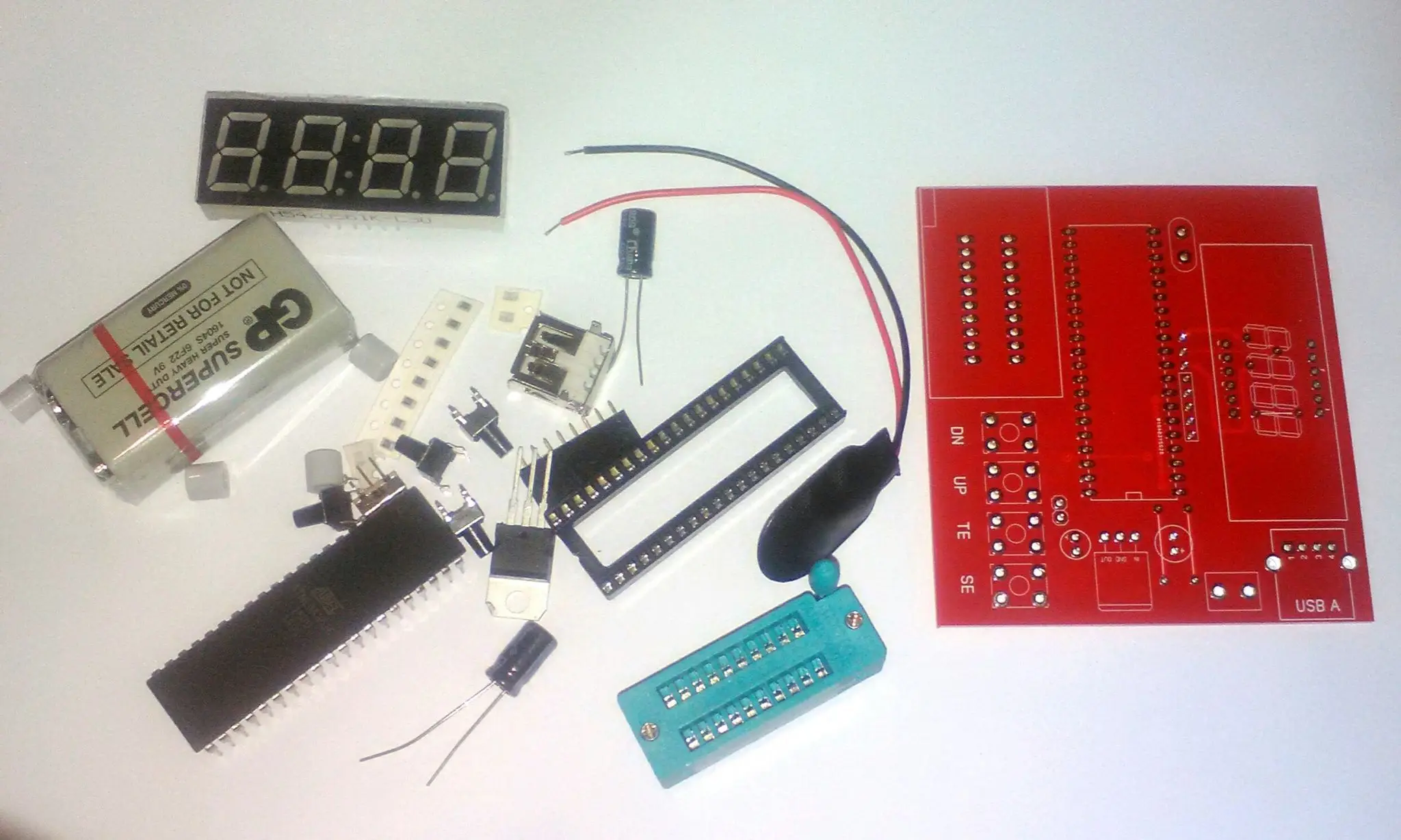 Тестер микросхем. Тестер микросхем логики 74xx кр580 на atmega8515. Тестер микросхем логики 74xx. Тестер микросхем TROLSOFT. Тестер для микросхем hcf4093.