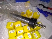 Portabrocas de mandril CNC, abrazadera de portaherramientas para MTB/MTA/MT1/MT2/MT3/MT4, ER11/ER16/ER20/ER25/ER32/ER40