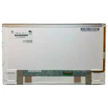 

Matrix 1366x768 40pin 13. N134B6-L02