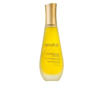 

AROMESSENCE ENCENS huile riche nourrissante corps 100 ml