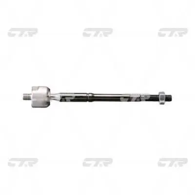 Тяга рулевая Daihatsu Charade 1.5/1.5 16V 94-07/98 CTR CRD-10