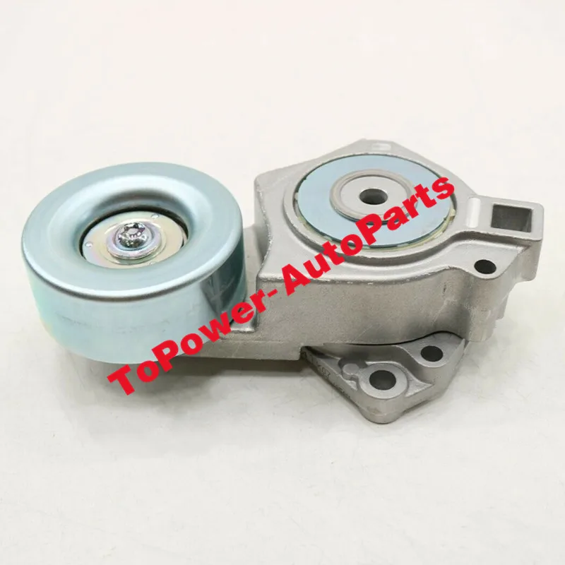 微信图片_20200726191200